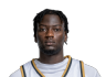 Damarien Yates