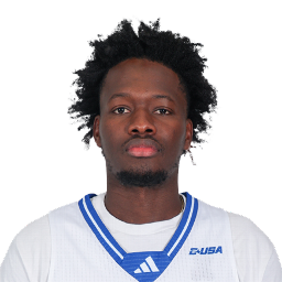 Bouna Kebe