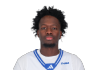Bouna Kebe