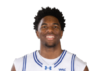 Tyran Mason