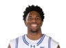 Tyran Mason
