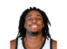 Baron Smith Jr.