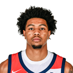 Jimmie Williams