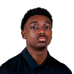 Taj Glover
