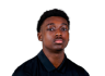 Taj Glover