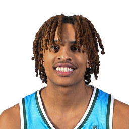 KJ Greene
