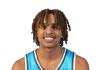 KJ Greene
