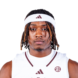 Ja'Borri McGhee