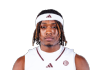 Ja'Borri McGhee