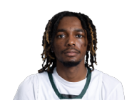 Makhi Myles