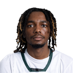 Makhi Myles