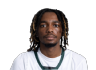 Makhi Myles