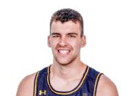 Matej Bosnjak