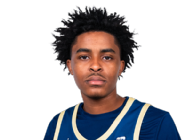Anthony Gause