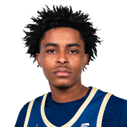Anthony Gause