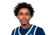 Anthony Gause