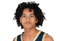 Keenan Wilkins
