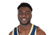 Thompson Camara