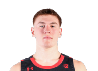 Colin Hawkins