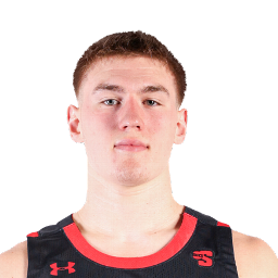 Colin Hawkins
