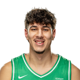 Joul Karram