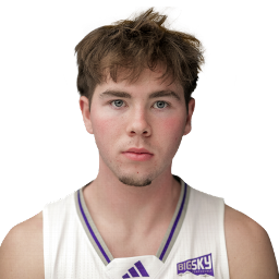 Brady Smith