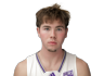 Brady Smith