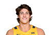 Jake Auer