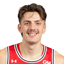 Haris Elezovic