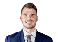 Fedor Zugic
