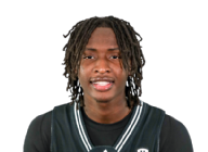 Sekou Konneh
