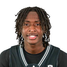 Sekou Konneh
