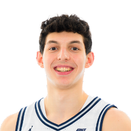 Mason Moses