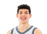 Mason Moses