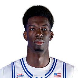 Assane Mbaye