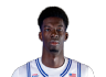 Assane Mbaye