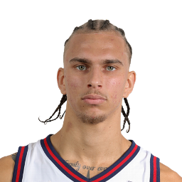 Ruben Prey