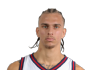 Ruben Prey