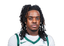 Dezayne Mingo