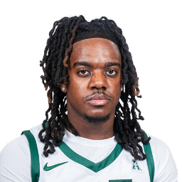 Dezayne Mingo