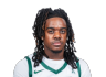 Dezayne Mingo