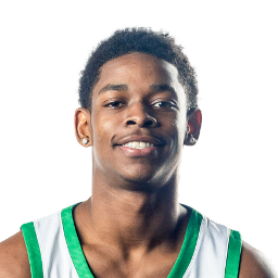Kaiden White