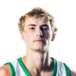 Will Moore