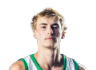 Will Moore