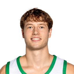 Grant Moore