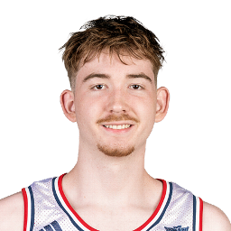 Graydon Lemke