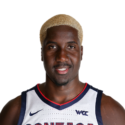 Ismaila Diagne