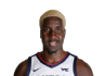 Ismaila Diagne