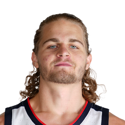 Noah Haaland
