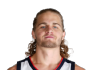 Noah Haaland